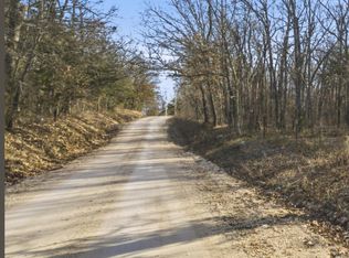 Hidden Oaks Rd, Eldon, MO 65026