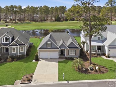 1463 Pinecroft Lane SE, Bolivia, NC, 28422
