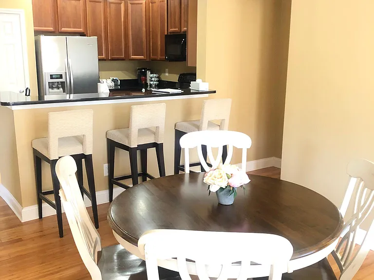 1000 E Woodlawn Rd #222 — Photo 1