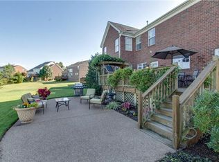 1056 Morton Mill Rd, Nashville, TN 37221