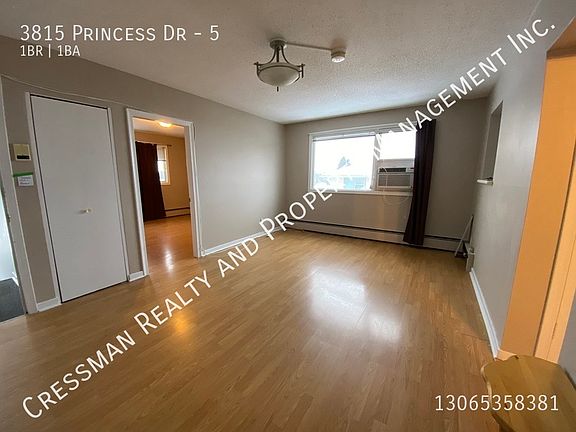 3rd image of 3815 Princess Dr #5