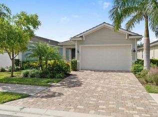 28296 Seasons Tide Ave, Bonita Springs, FL 34135