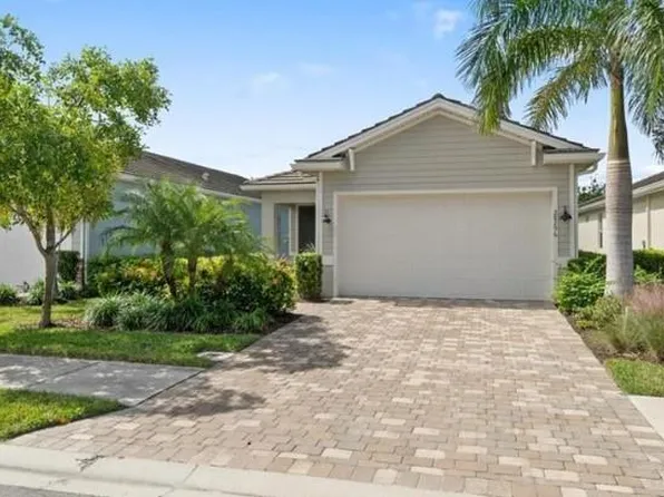 28296 Seasons Tide AVE, BONITA SPRINGS, FL 34135