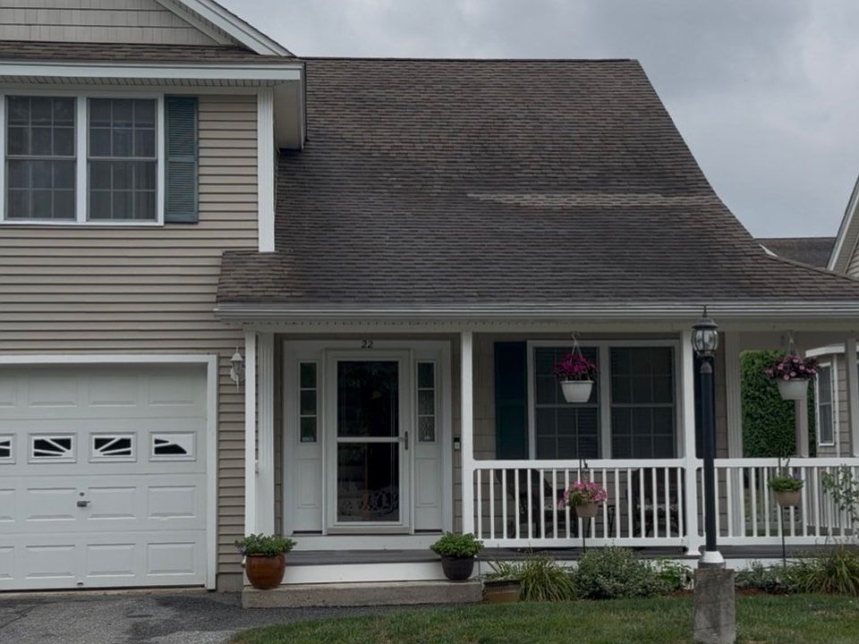 1st image of 615 Nashua Rd Unit 22