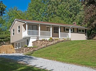 233 Downieville Rd, Valencia, PA 16059