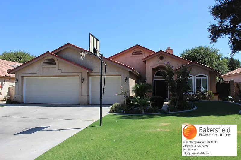 10313 Single Oak Dr photo 1