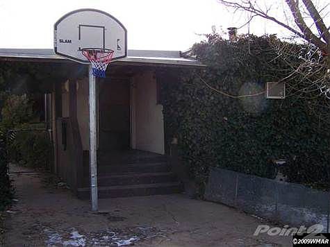 2nd image of 308 E Carlos Ave