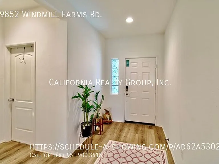 29852 Windmill Farms Rd — Photo 5