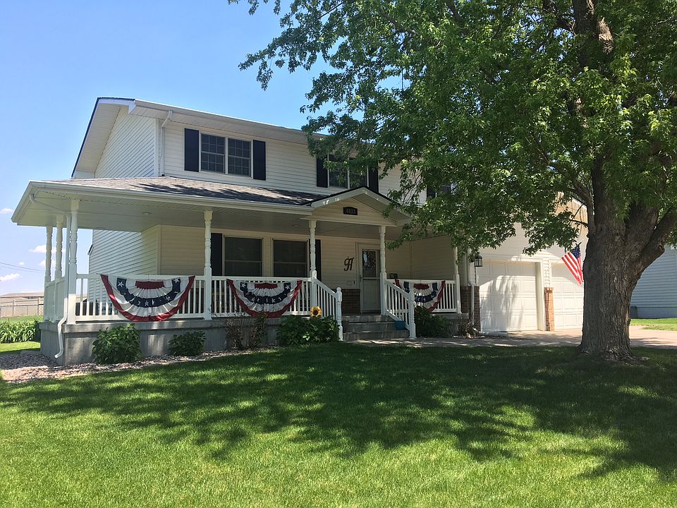 1st image of 4433 Parkwood Ln