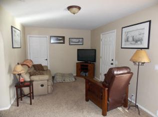 12235 N Peaks Pkwy, Flagstaff, AZ 86004