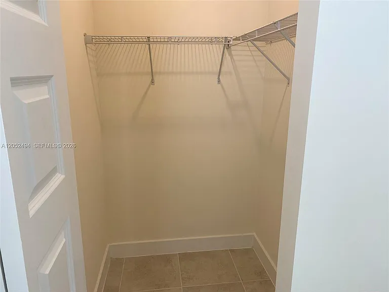 6455 NW 103rd Pl #303 — Photo 12