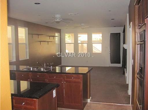 2nd image of 7029 Albatross Attic St