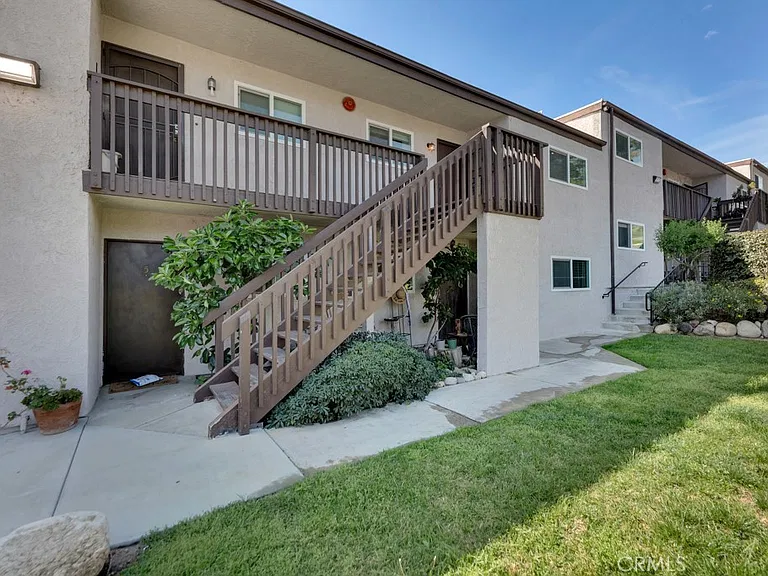 17847 Beneda Ln #16 — Photo 22