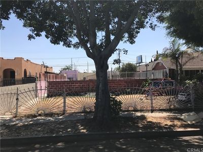10304 Burin Ave, Inglewood, CA, 90304
