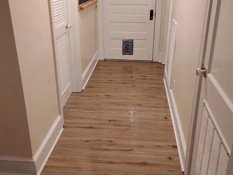 2424 Efland Cedar Grove Rd — Photo 16