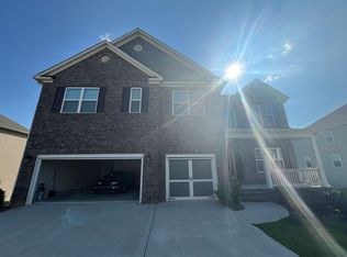 3669 Derringer Rdg, Loganville, GA 30052