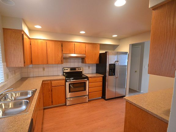 2nd image of 10319 92nd Street Ct SW