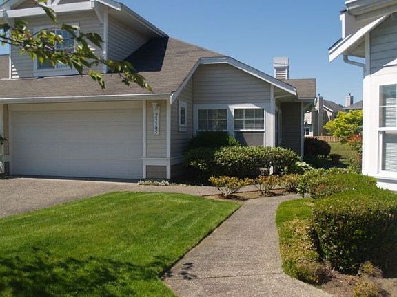 3rd image of 23305 53rd Ave S