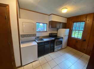 205 Cottage Ln, Cresco, PA 18326