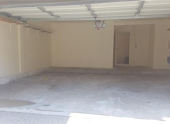 3rd image of 9932 Sepulveda Blvd APT 4