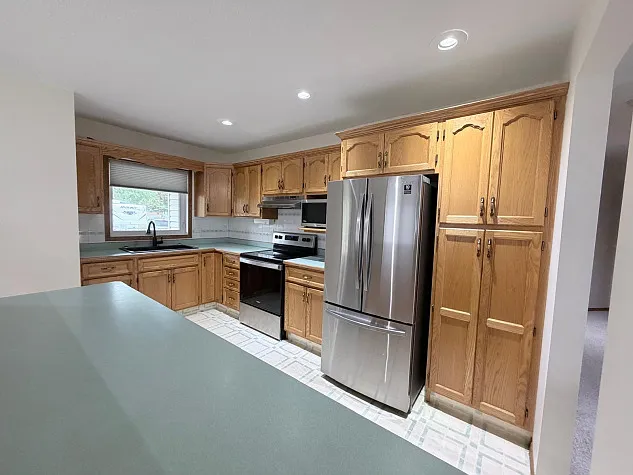 9 Parson Dr — Photo 17