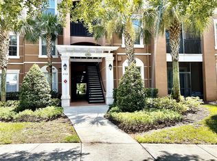 8302 Portofino Dr UNIT 101, Champions Gate, FL 33896