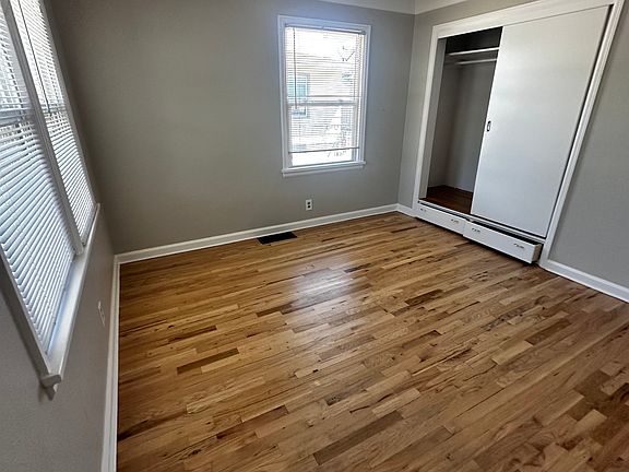 4th image of 510 N 18th St