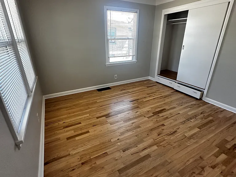 510 N 18th St — Photo 4
