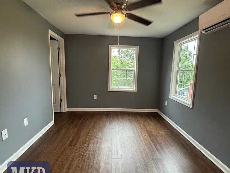 811 Montvue Rd — Photo 23