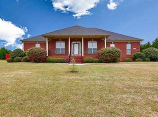 104 John Coffee Ct, Madison, AL 35757