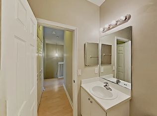 12900 SW 133rd Ct, Miami, FL 33186