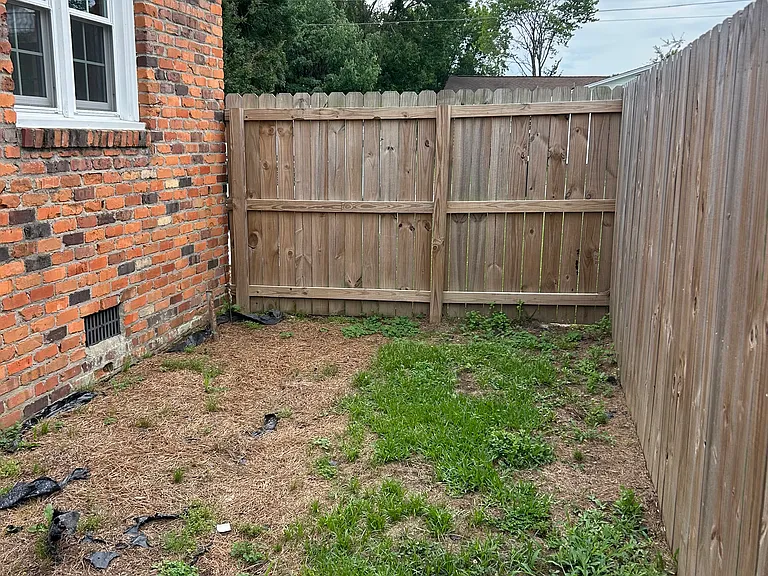 205 Morrison St — Photo 12