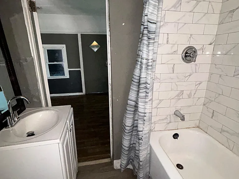 119 Orlando St #2 — Photo 10