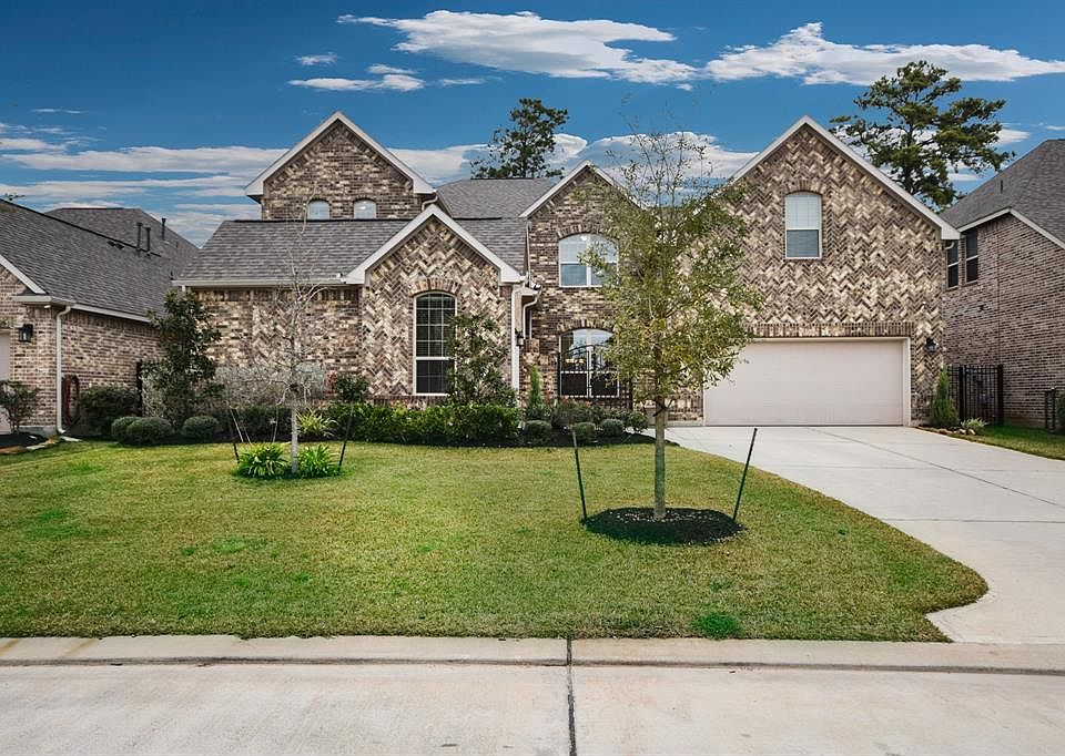 Welcome home 9939 Kirkstone Terrace Drive