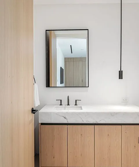 2436 Jupiter Dr — Photo 33