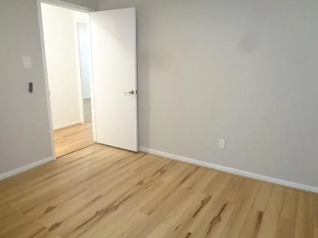 3406 Meadowlark Ln — Photo 25