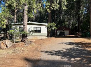 6182 Kilgord Ct, Magalia, CA 95954