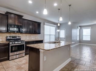 8454 Meadow Plns, San Antonio, TX 78254