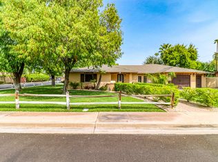 5002 E Earll Dr, Phoenix, AZ 85018