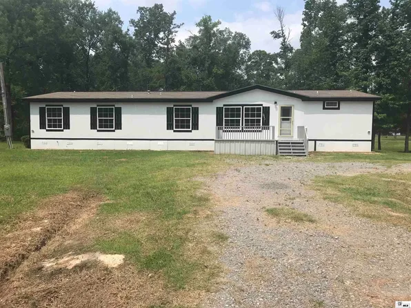 2905 Philpot Rd, West Monroe, LA 71292