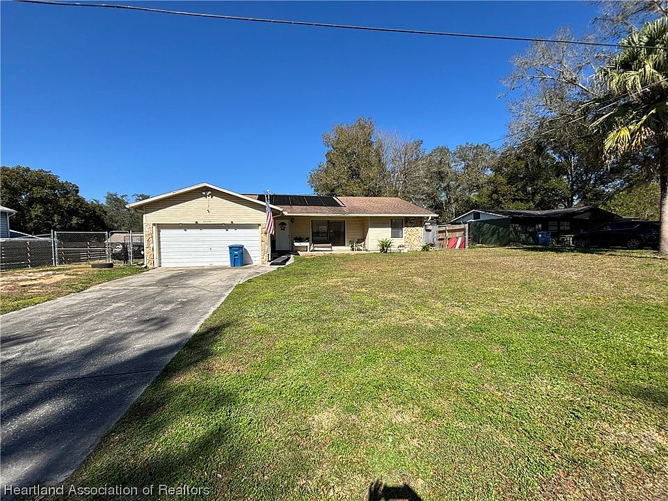 1st image of 26335 Rolling Acres Dr