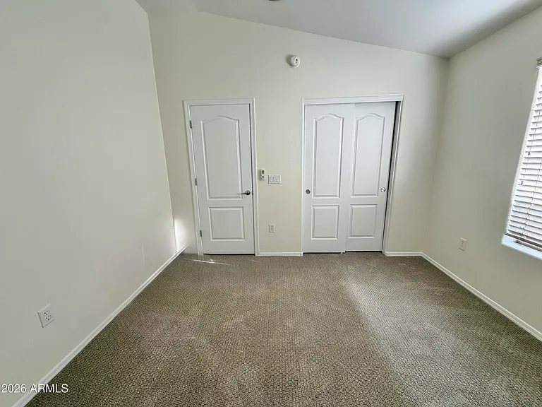 2727 N Price Rd #60 — Photo 21