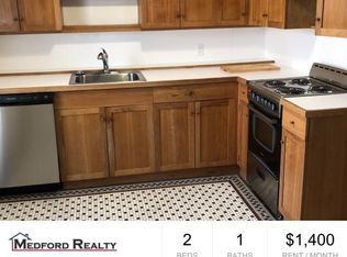 38 Windsor St, Rochester, NY 14605