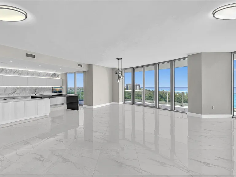 701 N Fort Lauderdale Beach Blvd #802 — Photo 23