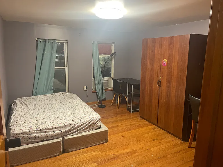 125 Comfort St #1 — Photo 6