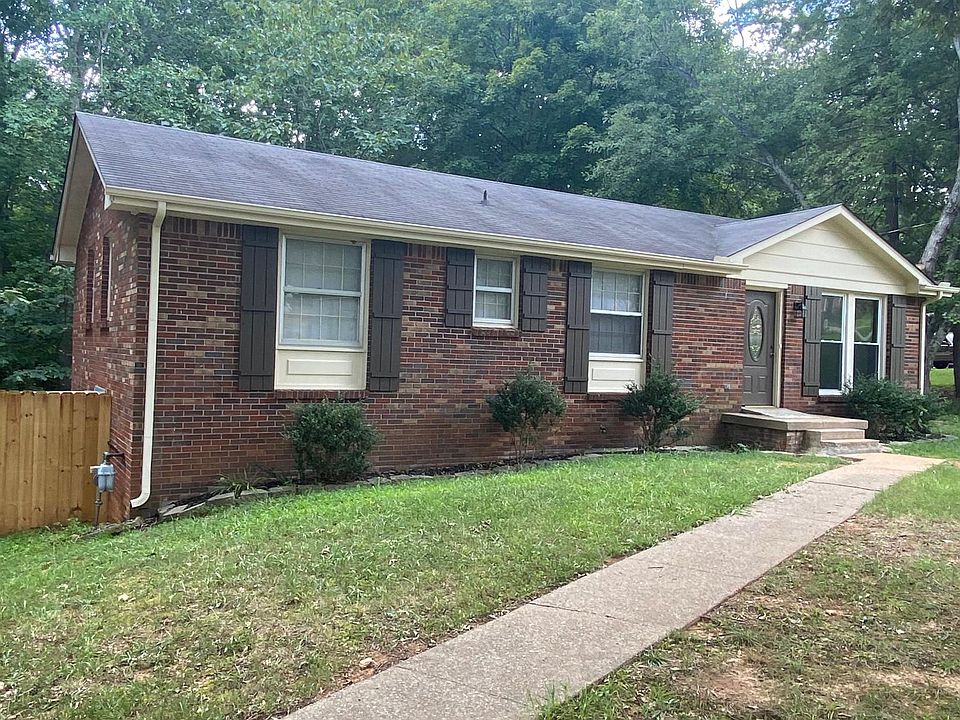 1st image of 2604 Delano Dr