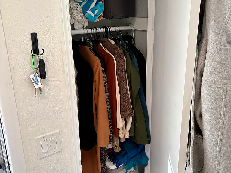 1820 Newland Ct #100 — Photo 15