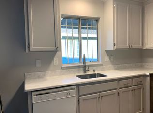 674 3rd St W #674, Sonoma, CA 95476