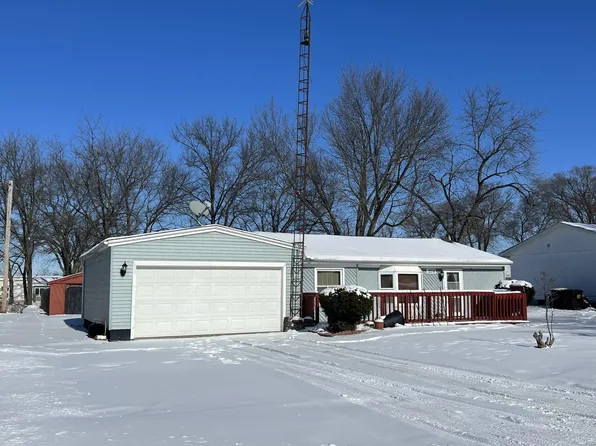 1204 W 14th St, Rock Falls, IL 61071
