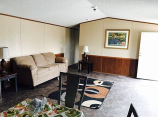 100 Helen Moore Rd, San Benito, TX 78586